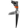 Дождеватель импульсный GARDENA COMFORT 08141-20.000.00