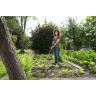 Мотыга GARDENA NATURELINE 17109-20.000.00