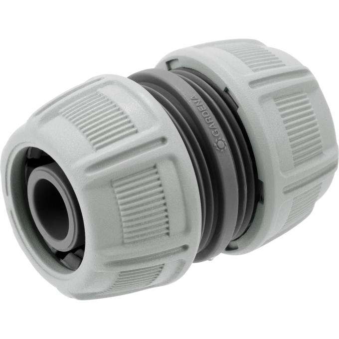 Муфта ремонтная GARDENA 3/4