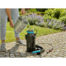 Опрыскиватель помповый аккумуляторный GARDENA EASYPUMP 5 л 11136-20.000.00