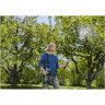 Опрыскиватель помповый GARDENA PLUS 5 л 11138-20.000.00