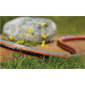 Шланг GARDENA FLEX 32 мм (5/4) 25 м 18058-22.000.00