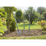 Вилы садовые GARDENA NATURELINE 17002-20.000.00